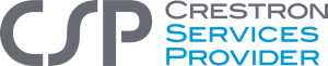 crestron_services_provider_logo